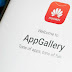 Over 9 Million Android Phones Running Malware Apps from Huawei's AppGallery