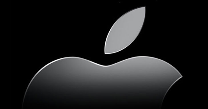 iOS and iPadOS Updates