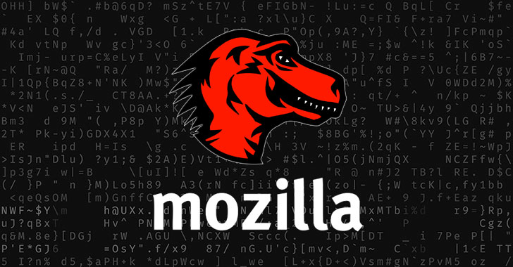 Critical Bug in Mozilla’s NSS Crypto Library Potentially Affects Several Other Software