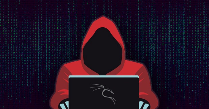 Russian Ransomware Gang Retool Customized Hacking Instruments of Different APT Teams