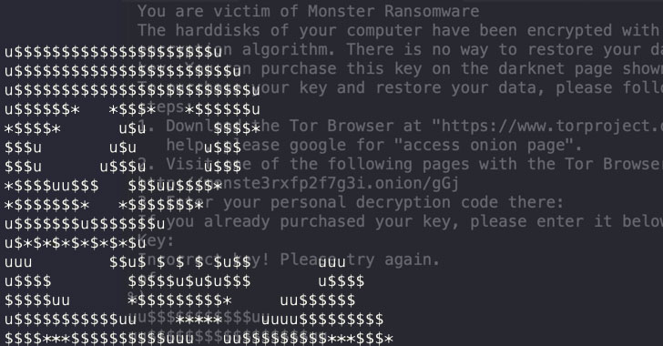 Ransomware repeatedly masquerades as Roblox API JS library • The Register