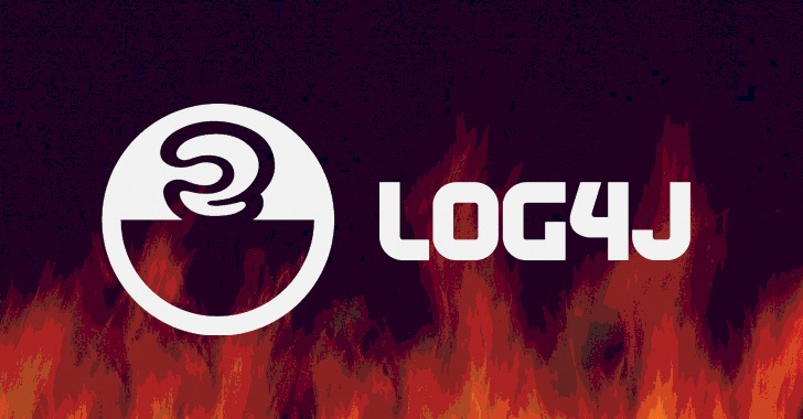 Extremely Critical Log4J Vulnerability Leaves Much of the Internet at Risk