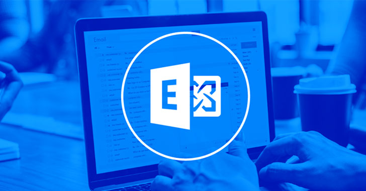 Hackers Using Malicious IIS Server Module to Steal Microsoft Exchange Credentials