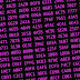 Researchers Uncover 'Pink' Botnet Malware That Infected Over 1.6 Million Devices
