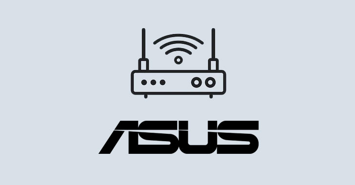 New Variant of Russian Cyclops Blink Botnet Focusing on ASUS Routers