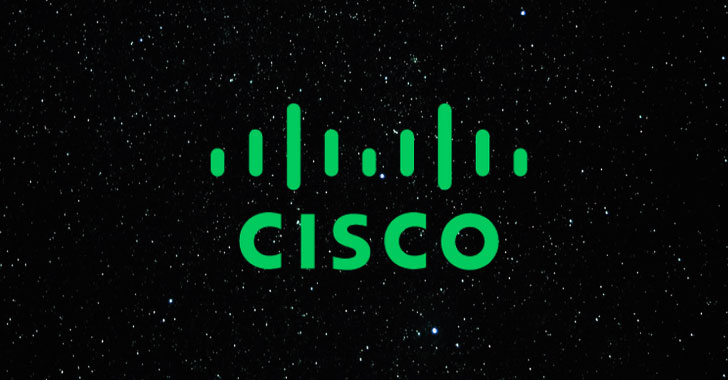 Cisco Network Operating System for Switches