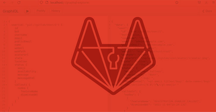 New Security Vulnerability Affects Thousands of Self-Managed GitLab Instances