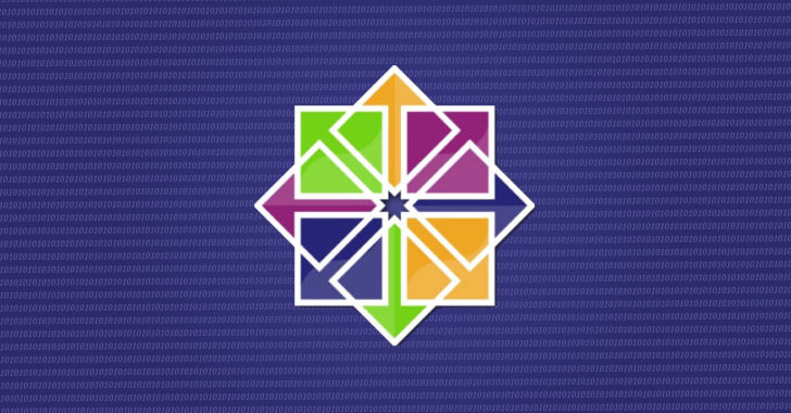 Patching the CentOS 8 Encryption Bug is Urgent – ​​What Are Your Plans? 
