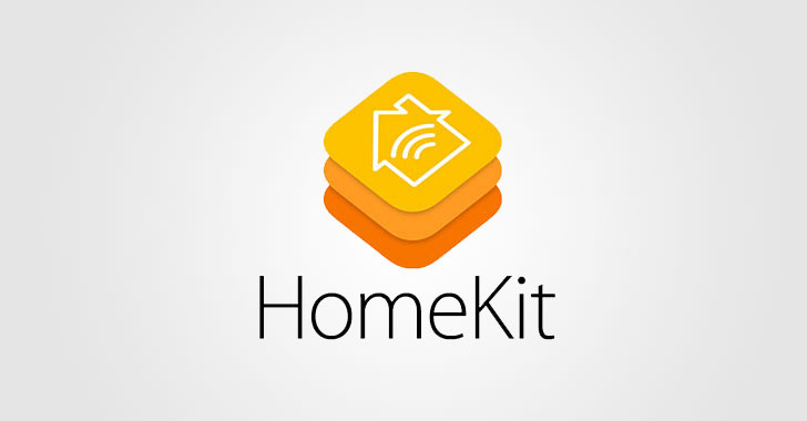 HomeKit DoS Vulnerability
