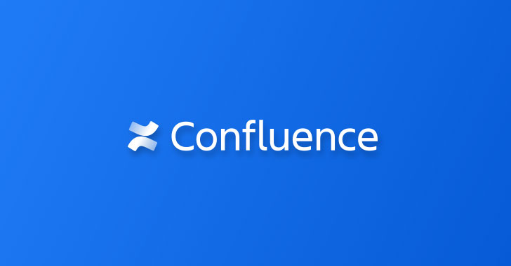 Atlassian Confluence