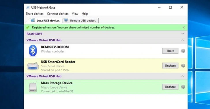 Eltima SDK Comprise A number of Vulnerabilities Affecting A number of Cloud Service Supplies