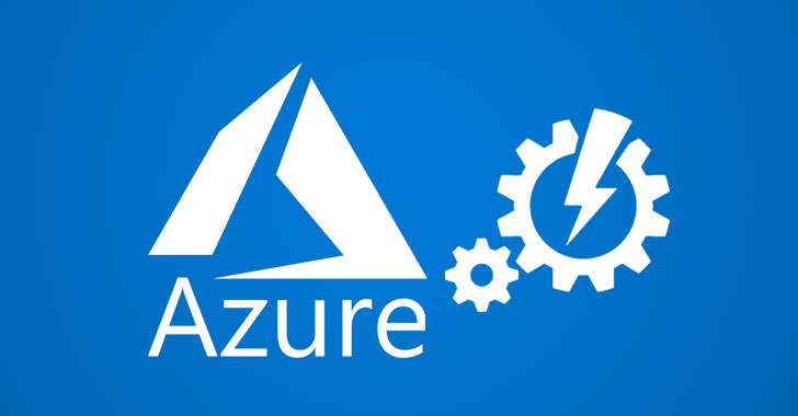 Microsoft Azure 'AutoWarp' Bug Could Have Let Attackers Access Customers' Accounts