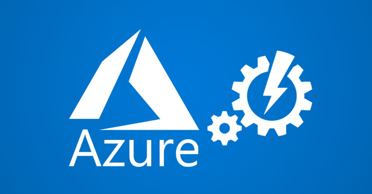 Microsoft Azure