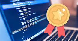 Unlimited Secure VPN Service