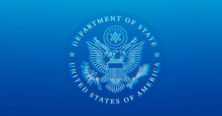 Pegasus Spyware Reportedly Hacked iPhones of U.S. State Department and Diplomats