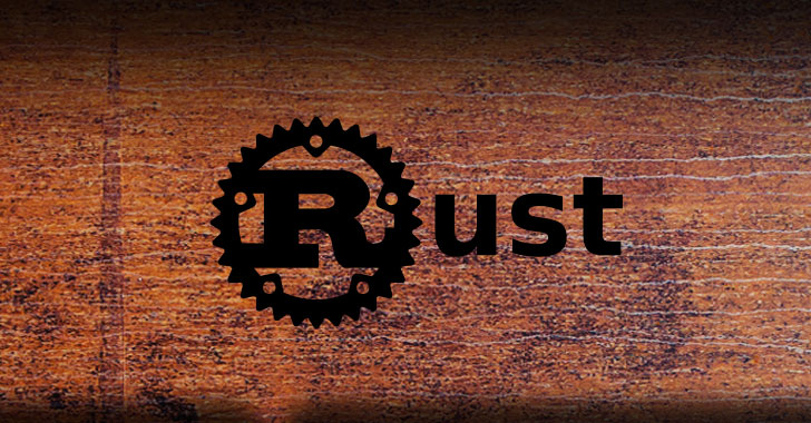 High-Severity Rust Programming Bug Could Lead to File, Directory Deletion