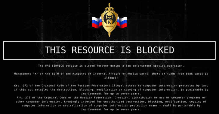 Rus darknet sites тор браузер безопасность mega