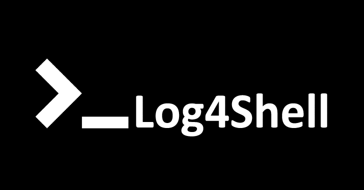 Apache Log4j Vulnerability — Log4Shell — Widely Under Active Attack