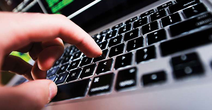 U.K. Hacker Jailed for Spying on Children and Downloading Indecent Images