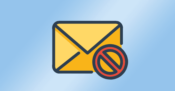 Vulnerability in Zimbra Email Platform