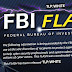 FBI Issues Flash Alert on Actively Exploited FatPipe VPN Zero-Day Bug