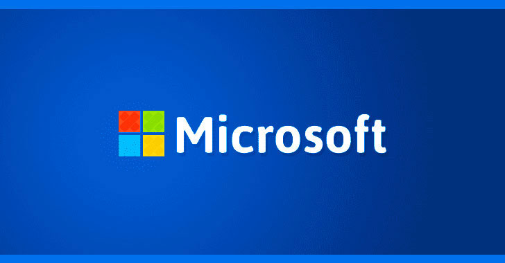 Unpatched Unauthorized File Read Vulnerability Affects Microsoft Windows OS