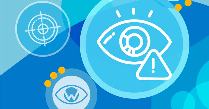 Biggest Cyber Threats