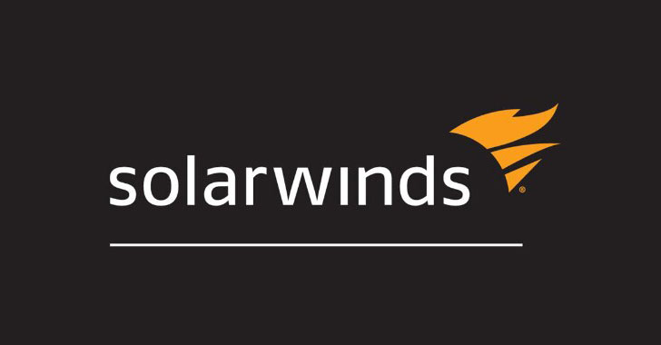 Hackers Attempt to Exploit New SolarWinds Serv-U Bug in Log4Shell Attacks