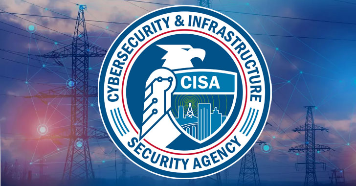 CISA