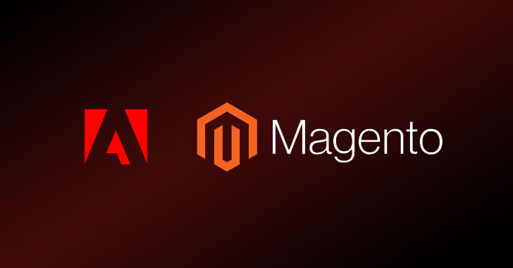 Adobe Commerce and Magento Platforms