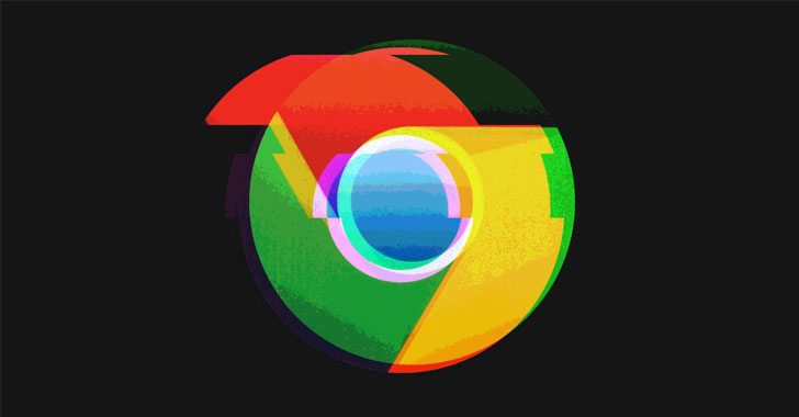 Google Chrome