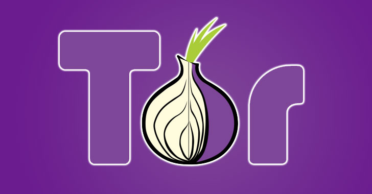 Russia Blocks Tor Privacy Service in Latest Censorship Move