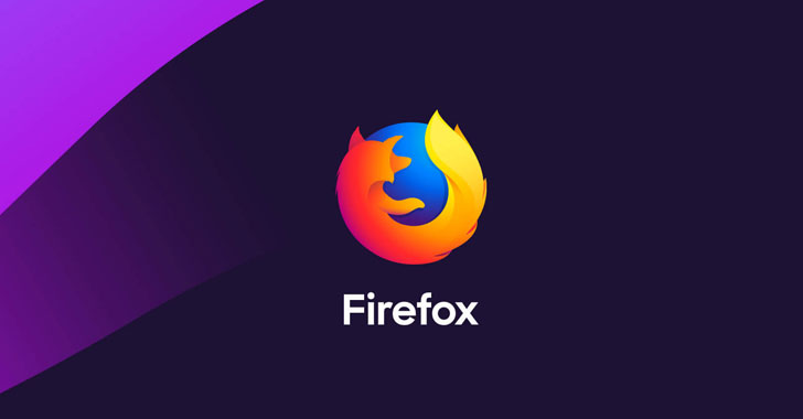 Firefox Add-ons