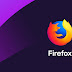Malicious Firefox Add-ons Block Browser From Downloading Security Updates