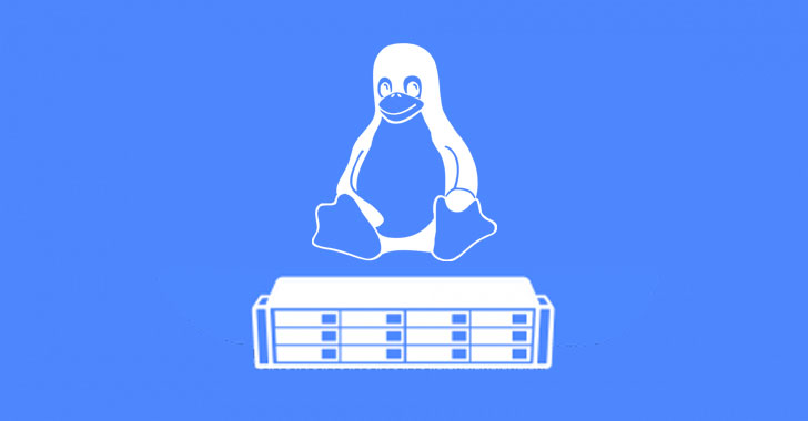 ‘Soiled Pipe’ Linux Flaw Impacts a Huge Vary of QNAP NAS Units