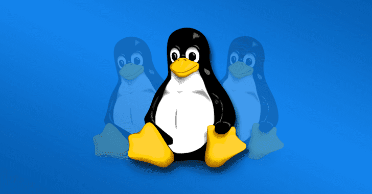 Researchers Warn of FontOnLake Rootkit Malware Targeting Linux Systems