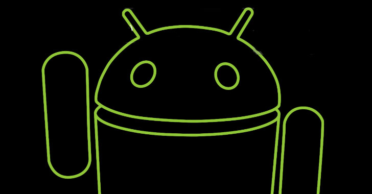 Widespread FluBot and TeaBot Malware Campaigns Targeting Android Devices
