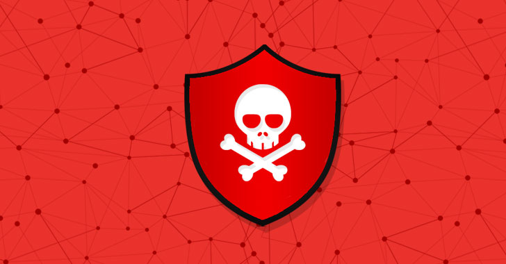 TrickBot Gang Likely Shifting Operations to Switch to New Malware