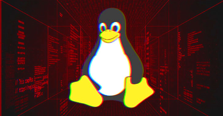 Researchers Warn of Linux Kernel ‘Dirty Pipe’ Arbitrary File Overwrite Vulnerability
