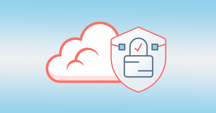4 Cloud Information Safety Finest Practices All Companies Ought to Observe At present