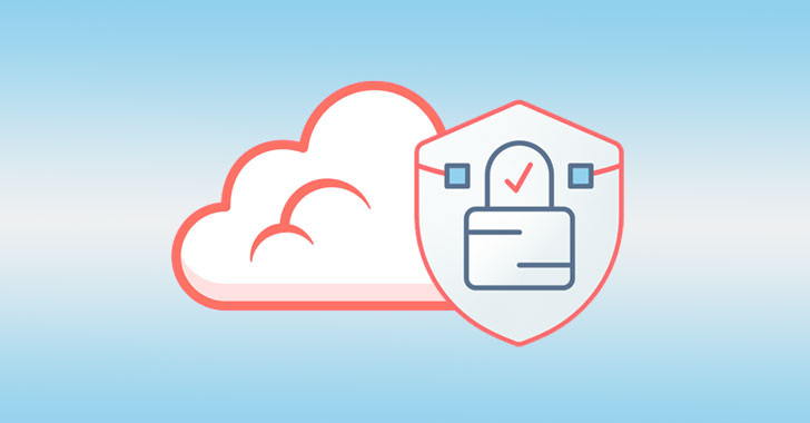 Cloud Data Security