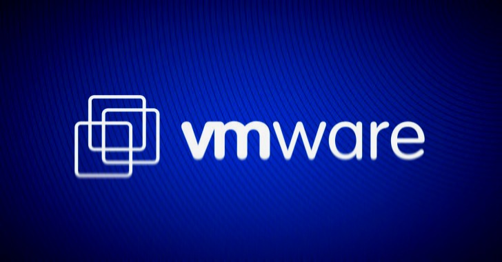 VMware