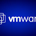 VMware Patches Important Bug Affecting ESXi, Workstation and Fusion Products