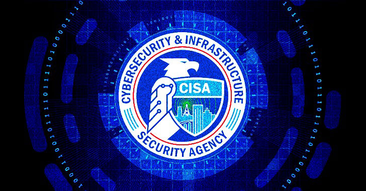 U.S. Cybersecurity Company Publishes Listing of Free Safety Instruments and Companies