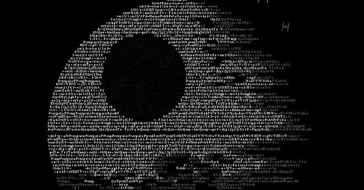 Specialists Element Logging Device of DanderSpritz Framework Utilized by Equation Group Hackers