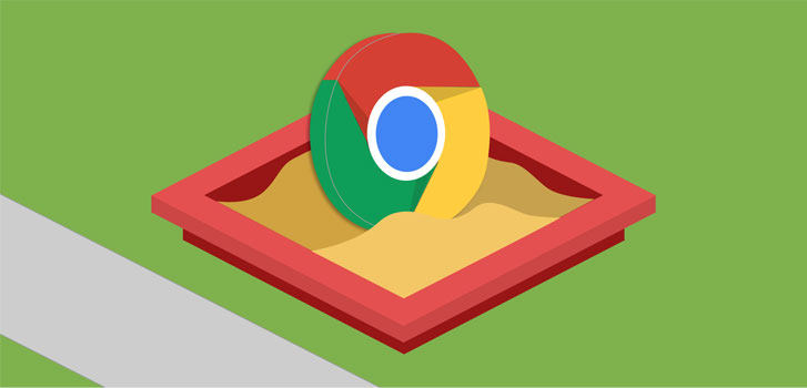 Google Privacy Sandbox