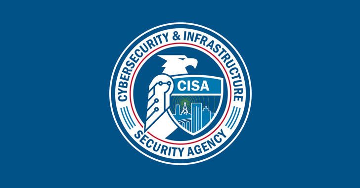 CISA