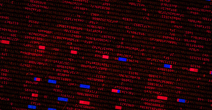 Ukraine Arrests Operator of DDoS Botnet with 100,000 Compromised Devices