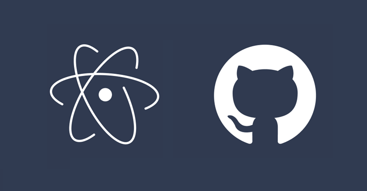 GitHub Breach: Hackers Stole Code-Signing Certificates for GitHub Desktop and Atom