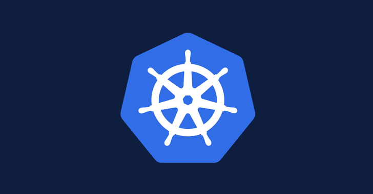 Kubernetes RBAC